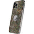 NFL Cleveland Browns Realtree Xtra Green Camo iPhone 12 Pro Skin